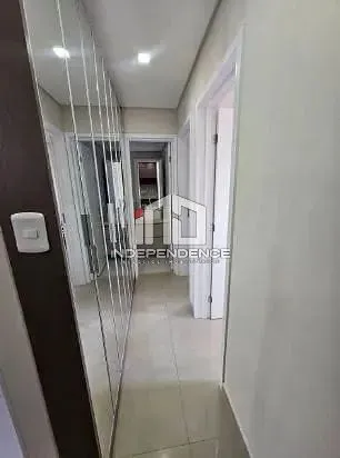 Apartamento, 2 quartos, 65 m² - Foto 28