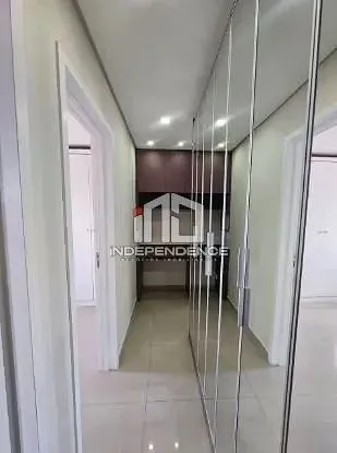 Apartamento, 2 quartos, 65 m² - Foto 32