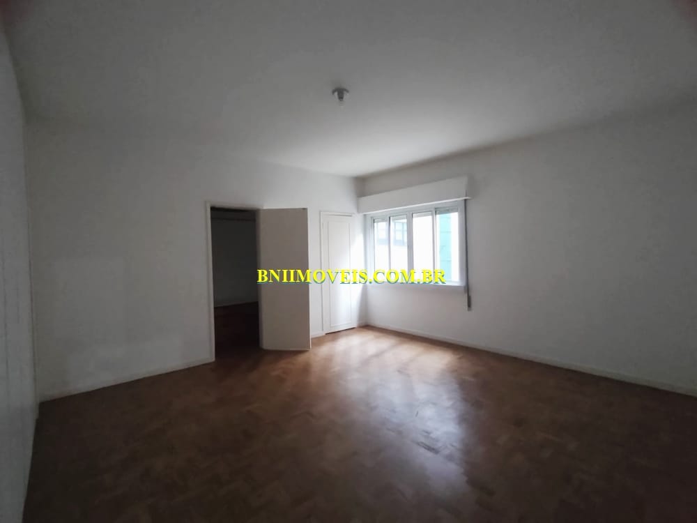 Apartamento, 3 quartos, 190 m² - Foto 13