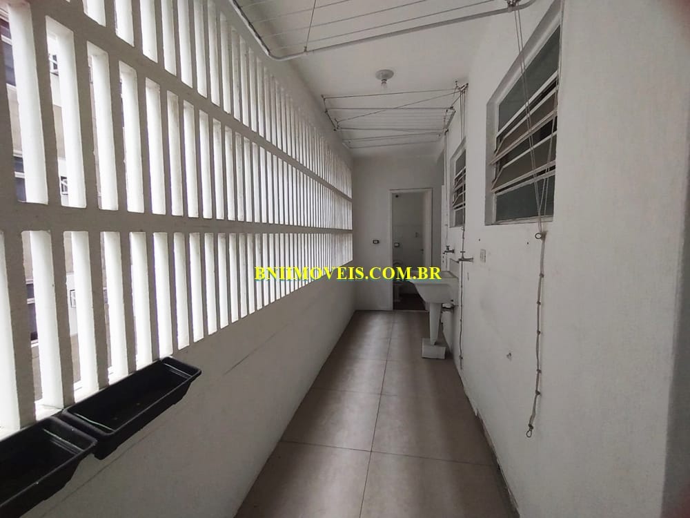 Apartamento, 3 quartos, 190 m² - Foto 16
