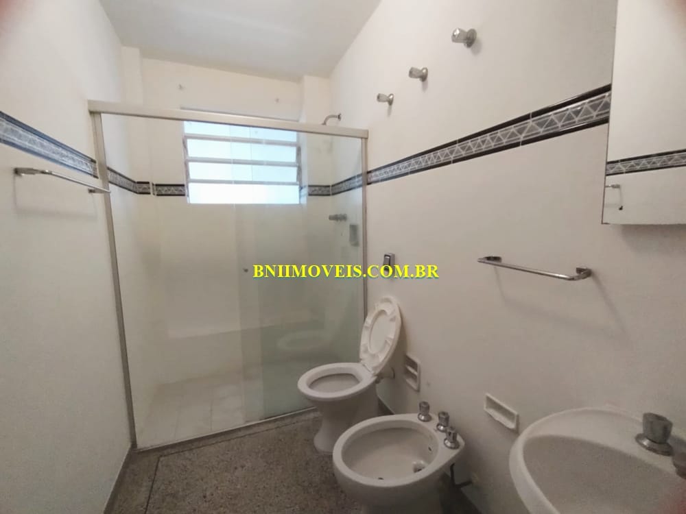 Apartamento, 3 quartos, 190 m² - Foto 15