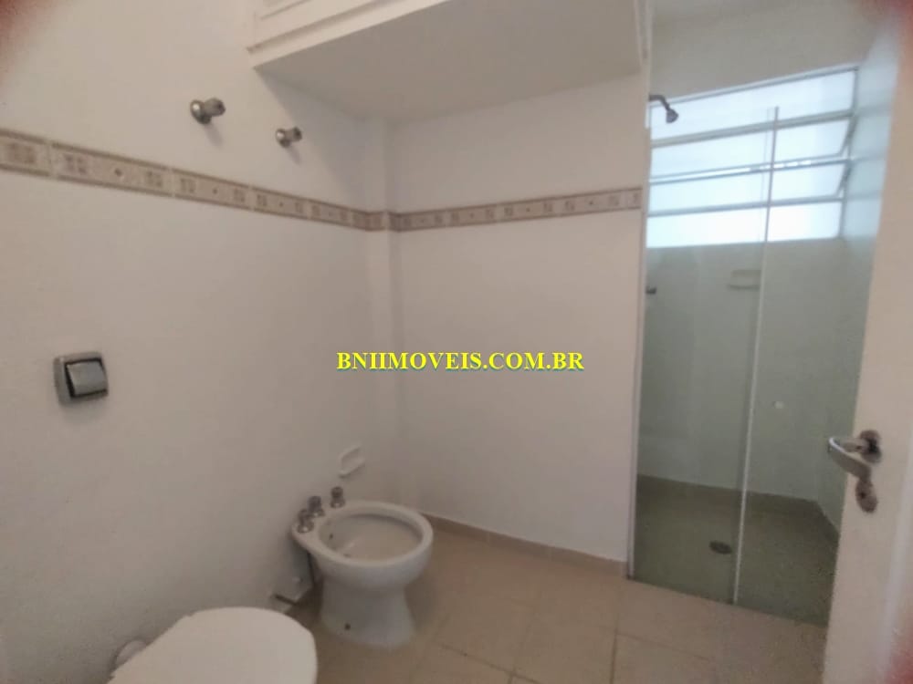 Apartamento, 3 quartos, 190 m² - Foto 12