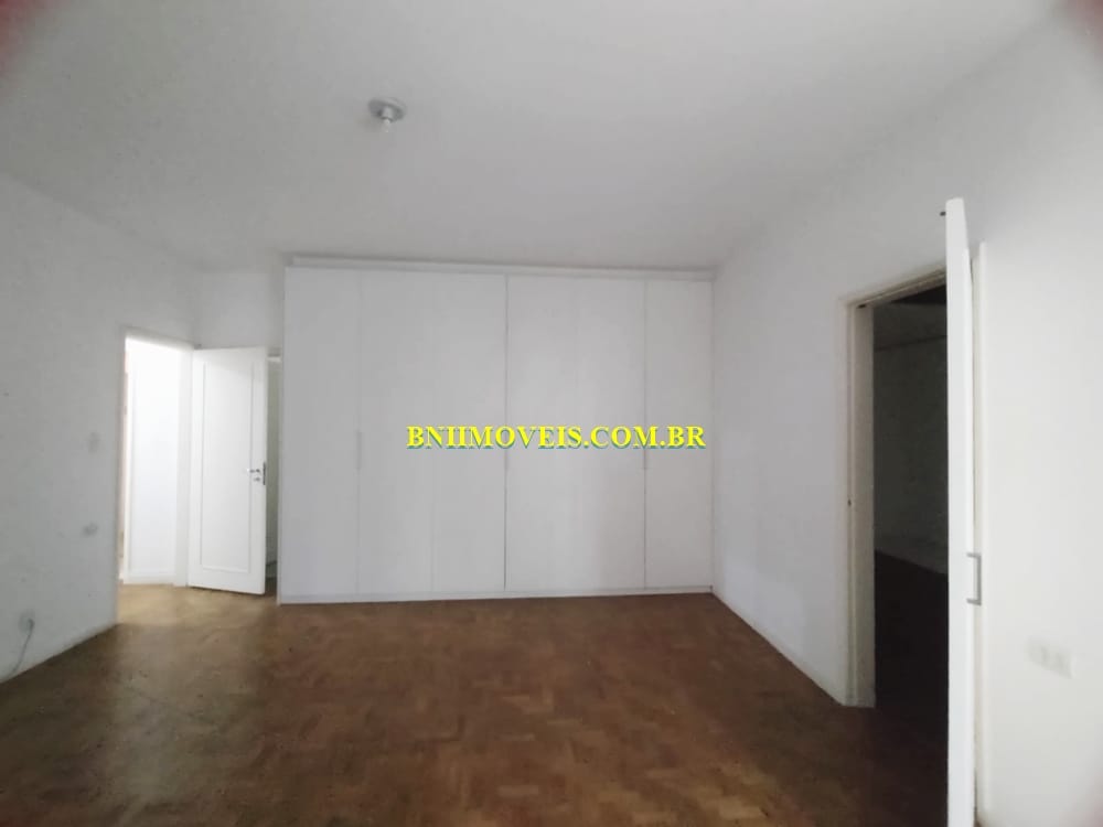 Apartamento, 3 quartos, 190 m² - Foto 14