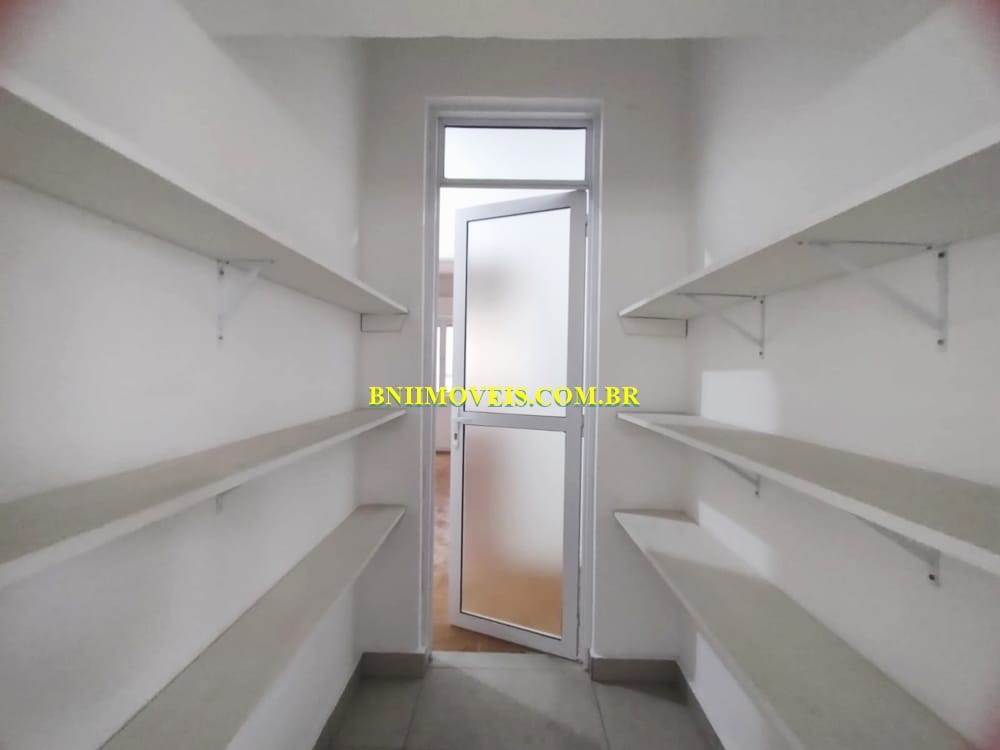 Apartamento, 3 quartos, 190 m² - Foto 7