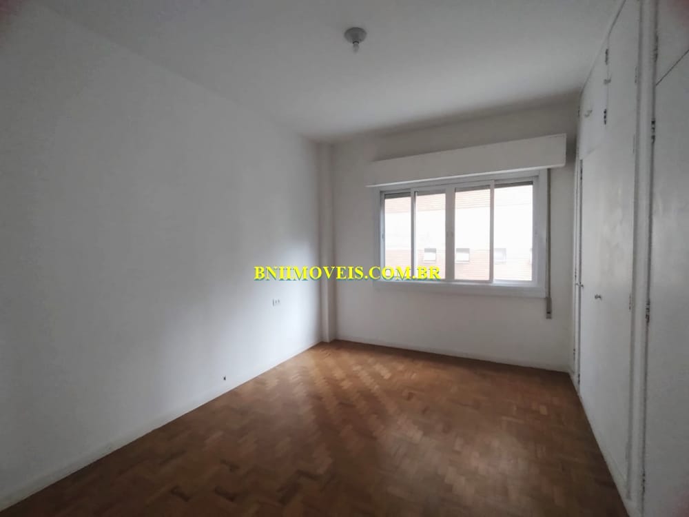 Apartamento, 3 quartos, 190 m² - Foto 10
