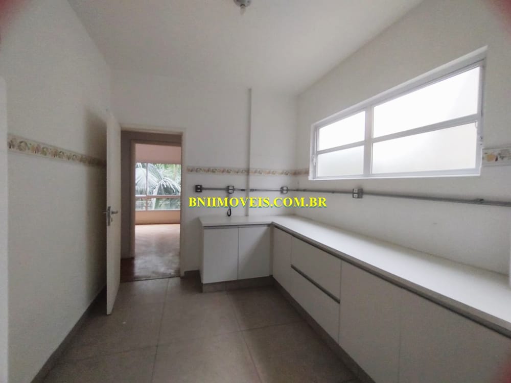 Apartamento, 3 quartos, 190 m² - Foto 8