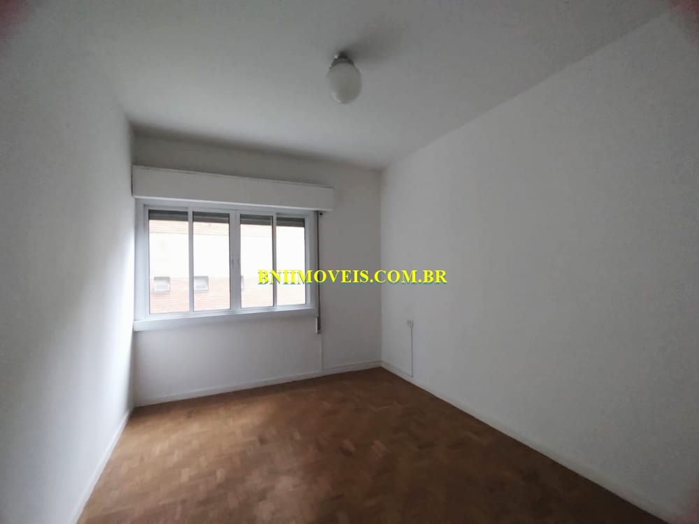 Apartamento, 3 quartos, 190 m² - Foto 11