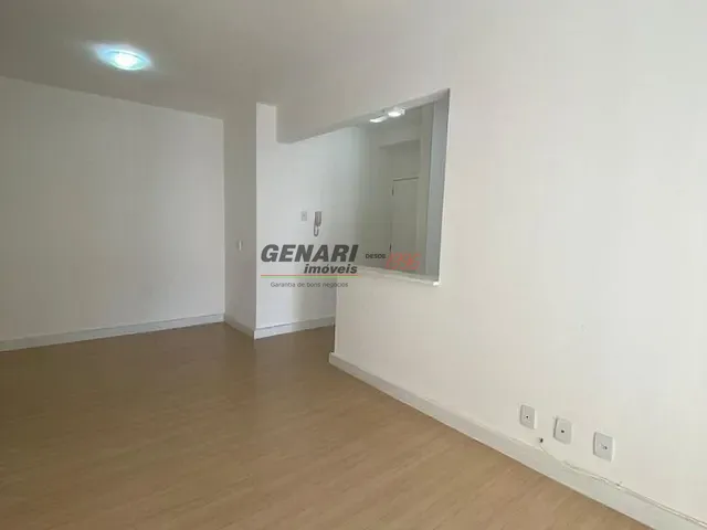 Apartamento com 75m² 2 quartos e 2 banheiros, à venda, no bairro Bairro Pau Preto em Indaiatuba