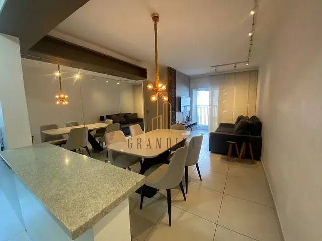 Apartamento com 54m² 2 quartos e 1 banheiro, à venda, no bairro Assunção em São Bernardo do Campo
