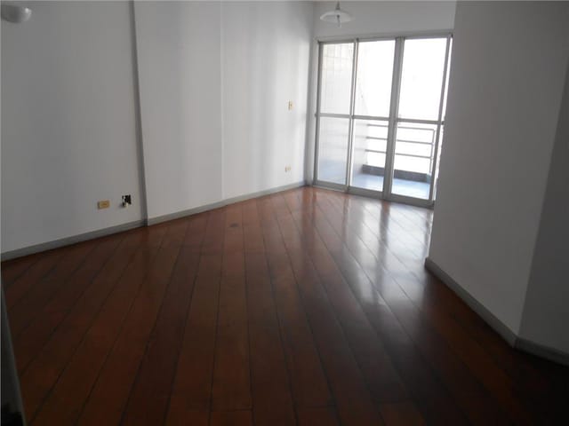 Foto do Apartamento - Apartamento  residencial à venda, Parque Residencial Aquarius, São José dos Campos. | INDEPENDENCE NEGOCIOS IMOBILIARIOS LTDA