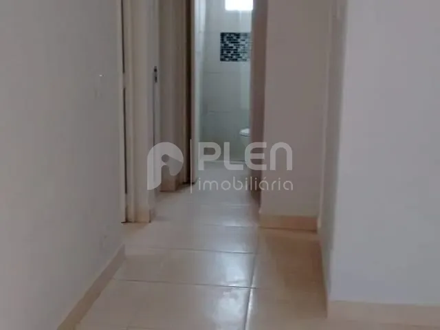 Apartamento com 50m² 2 quartos e 1 banheiro, à venda, no bairro Jardim Francisco Mendes em São Paulo