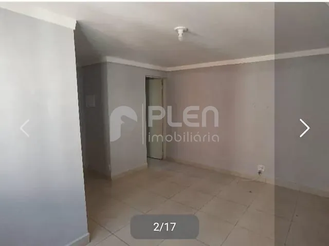 Apartamento com 50m² 2 quartos e 1 banheiro, à venda, no bairro Jardim Francisco Mendes em São Paulo