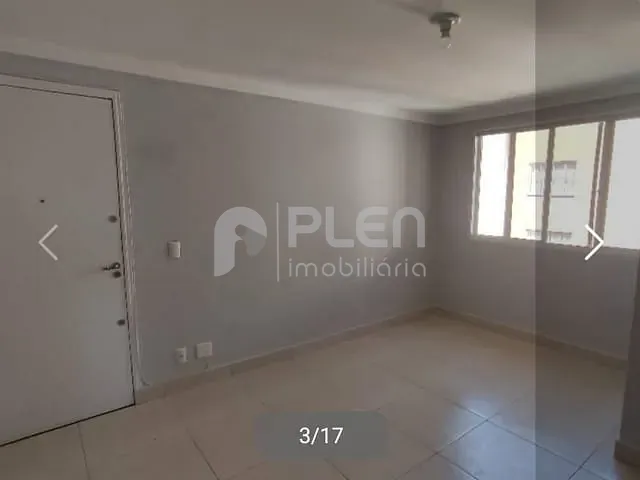 Apartamento com 50m² 2 quartos e 1 banheiro, à venda, no bairro Jardim Francisco Mendes em São Paulo