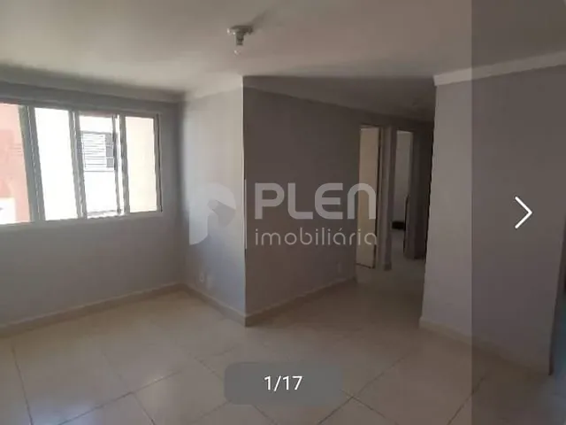 Apartamento com 50m² 2 quartos e 1 banheiro, à venda, no bairro Jardim Francisco Mendes em São Paulo