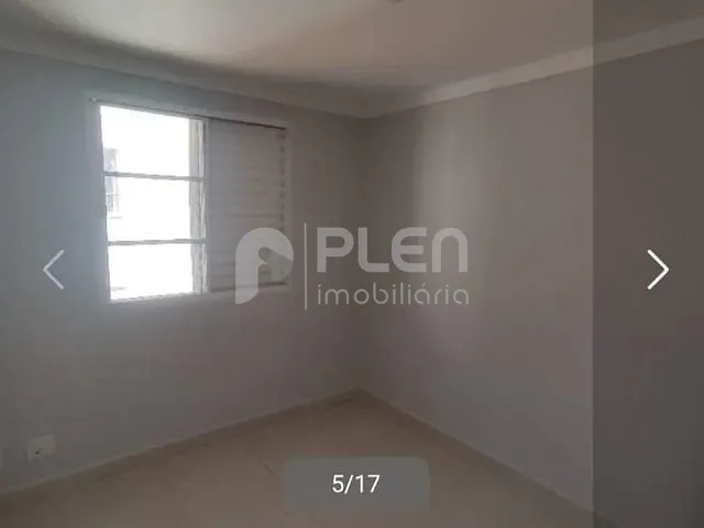 Apartamento com 50m² 2 quartos e 1 banheiro, à venda, no bairro Jardim Francisco Mendes em São Paulo