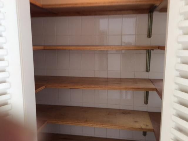 Foto do Apartamento - Apartamento à venda 4 Quartos, 2 Suites, 3 Vagas, 200M², Vila Ema, São José dos Campos - SP | Edifício Villa Romana | RUSSI IMÓVEIS