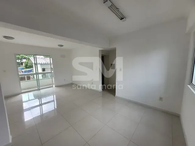 Apartamento 2 quartos e 1 banheiro, à venda, no bairro Maria Goretti em Chapecó