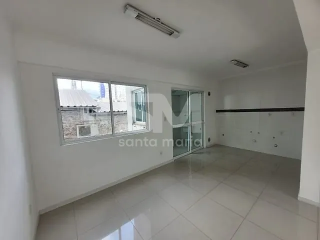 Apartamento 2 quartos e 1 banheiro, à venda, no bairro Maria Goretti em Chapecó