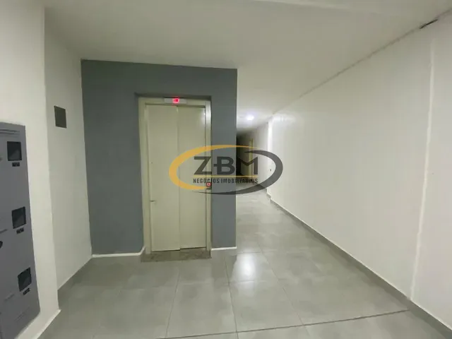 Apartamento com 77m² 2 quartos e 1 banheiro, à venda, no bairro Vale dos Tucanos em Londrina