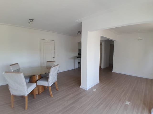 Foto do Apartamento - Apartamento tipo para venda com 3 quartos, sendo 1 suíte, 87m² | Lares e Andares Imóveis
