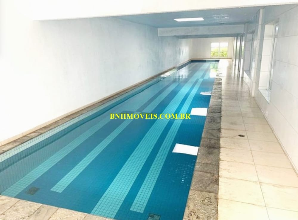 Apartamento, 3 quartos, 95 m² - Foto 17