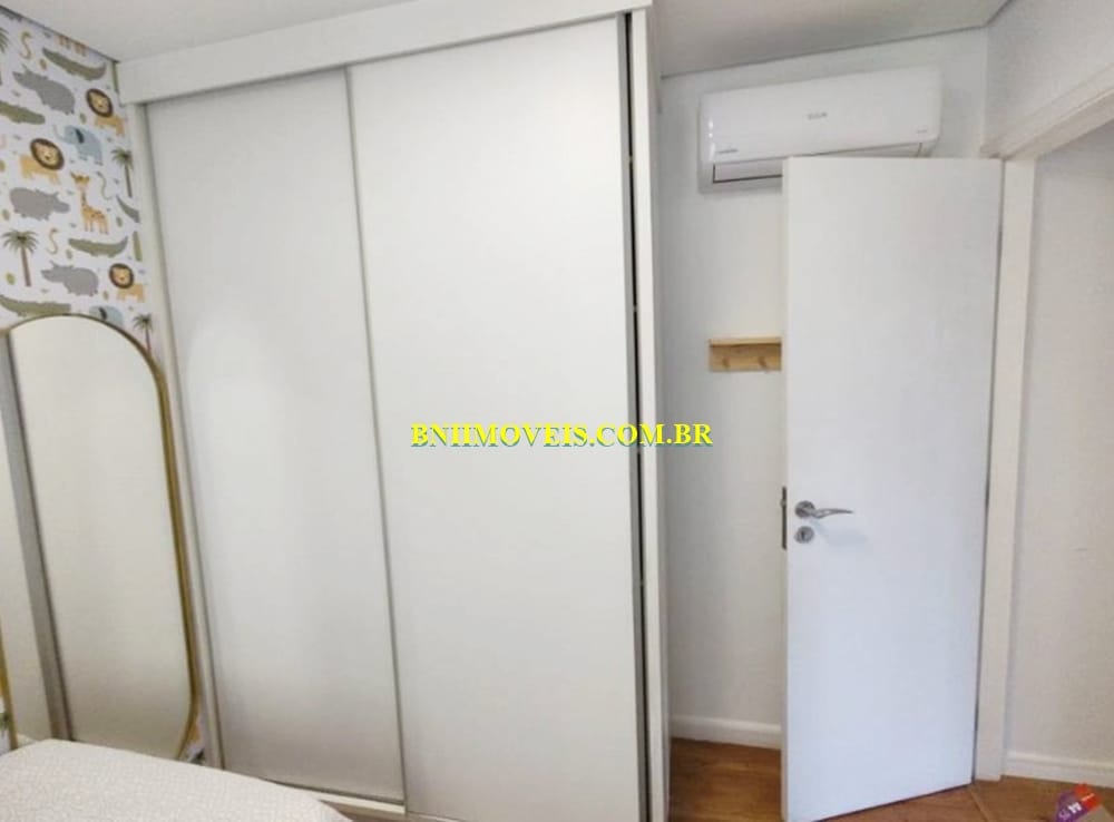 Apartamento, 3 quartos, 95 m² - Foto 13