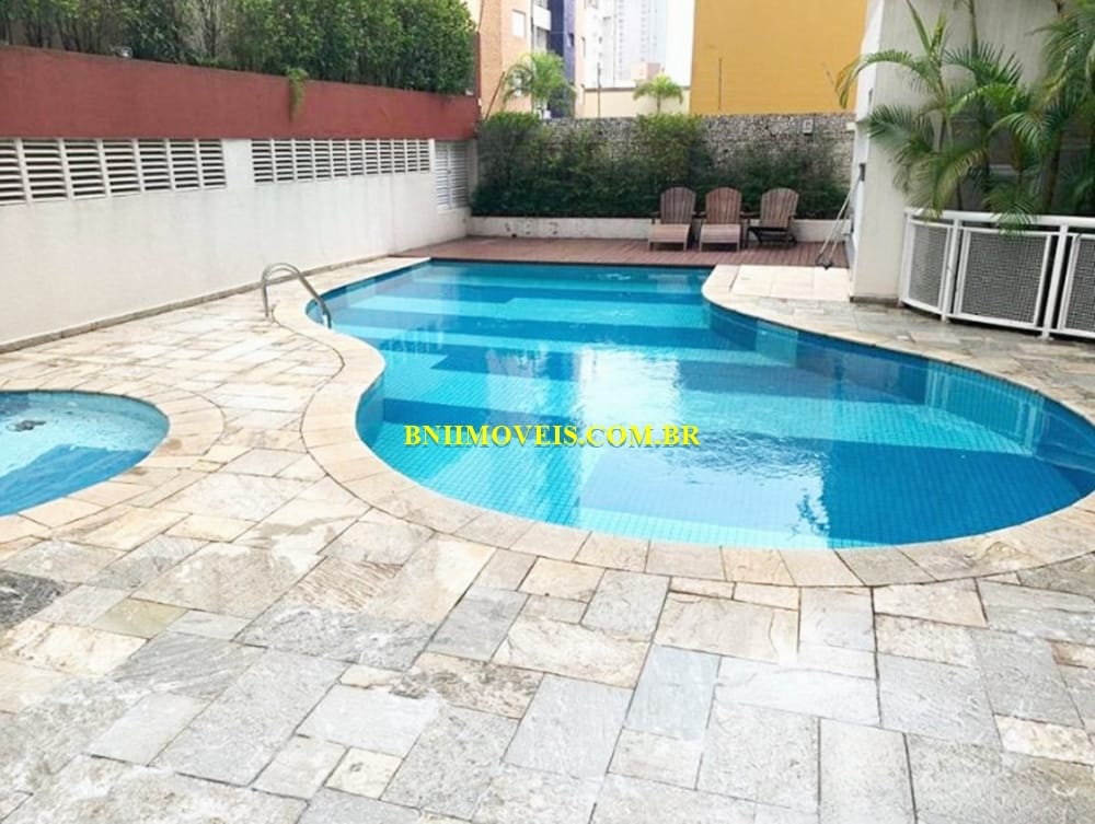 Apartamento, 3 quartos, 95 m² - Foto 16