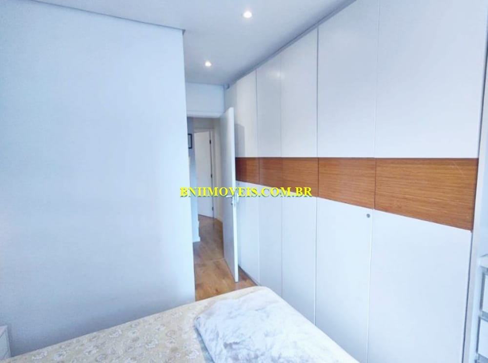 Apartamento, 3 quartos, 95 m² - Foto 10