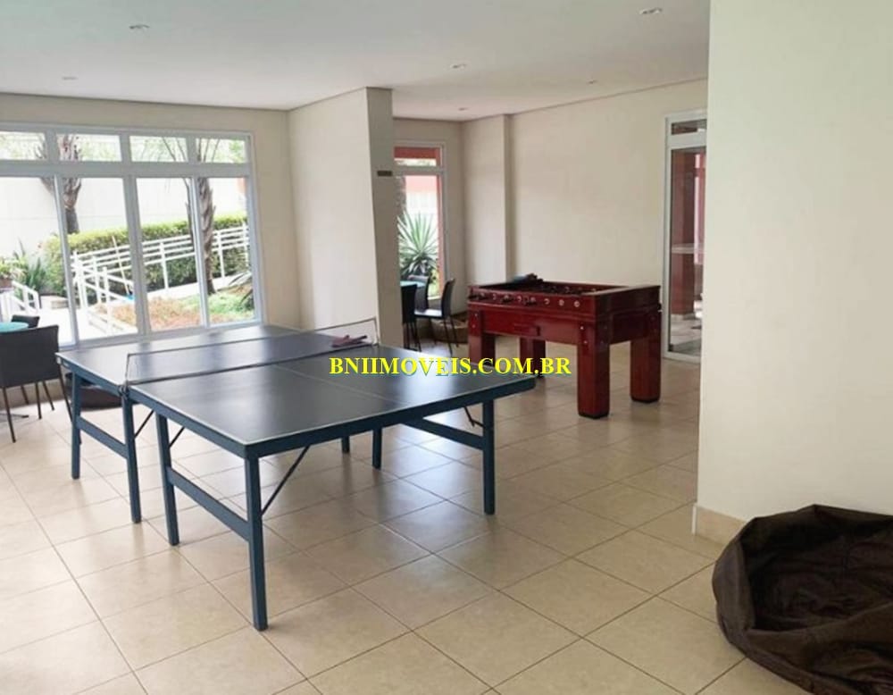 Apartamento, 3 quartos, 95 m² - Foto 19