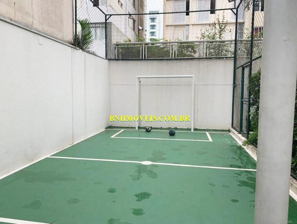 Apartamento, 3 quartos, 95 m² - Foto 23
