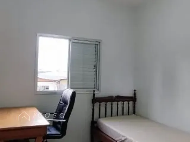 Apartamento com 71m² 3 quartos e 2 banheiros, à venda, no bairro Jardim das Nações em Taubaté