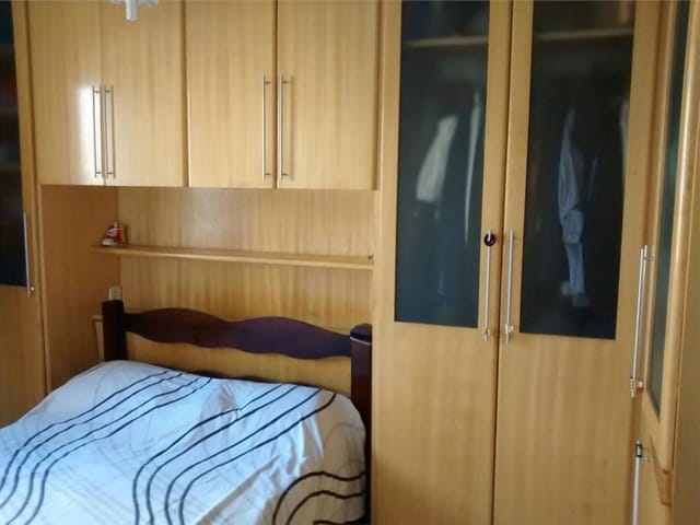 Foto do Apartamento - Apartamento  residencial à venda, Jardim Aquárius, São José dos Campos. | INDEPENDENCE NEGOCIOS IMOBILIARIOS LTDA