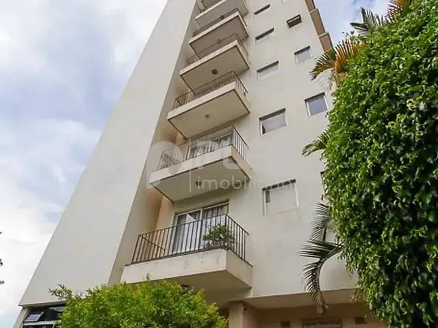 Apartamento com 68m² 3 quartos e 2 banheiros, à venda, no bairro Parada Inglesa em São Paulo