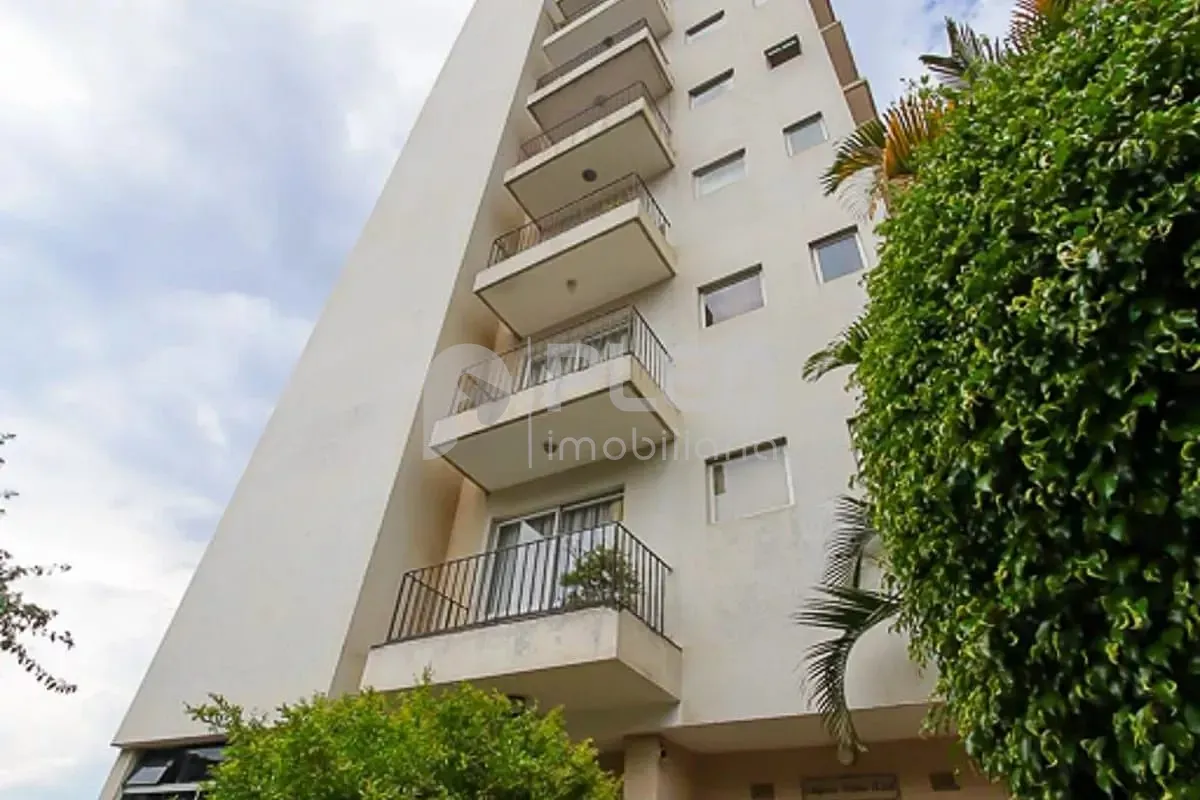 Apartamento de 3 quartos à venda em Parada Inglesa, São Paulo