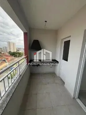 Apartamento, 2 quartos, 65 m² - Foto 5
