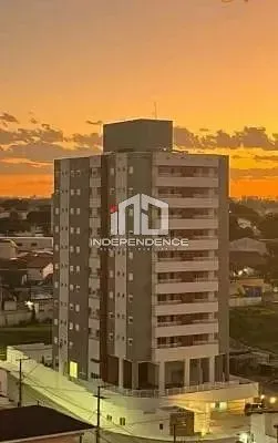 Apartamento, 2 quartos, 65 m² - Foto 33
