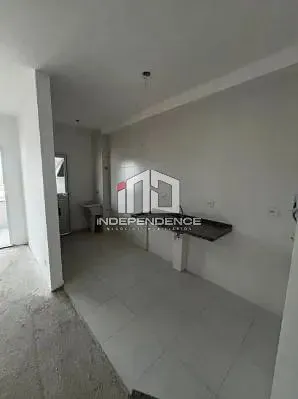 Apartamento, 2 quartos, 65 m² - Foto 9