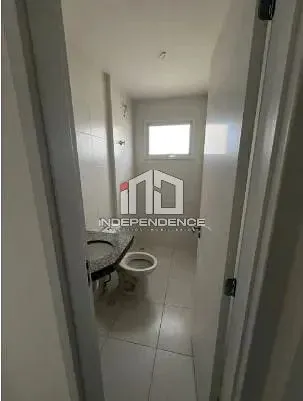 Apartamento, 2 quartos, 65 m² - Foto 17
