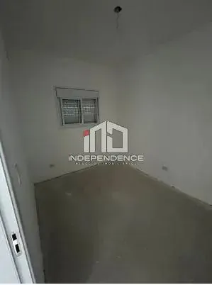 Apartamento, 2 quartos, 65 m² - Foto 21
