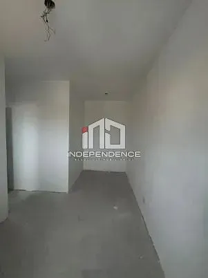 Apartamento, 2 quartos, 65 m² - Foto 13