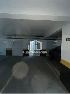 Apartamento, 2 quartos, 65 m² - Foto 25