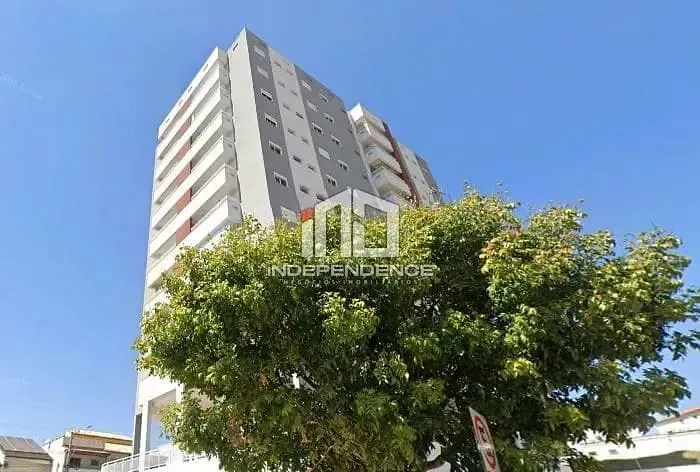 Apartamento, 2 quartos, 65 m² - Foto 29