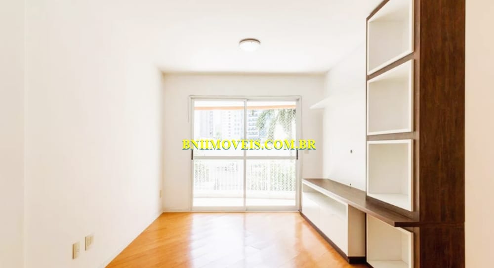 Apartamento, 3 quartos, 100 m² - Foto 3