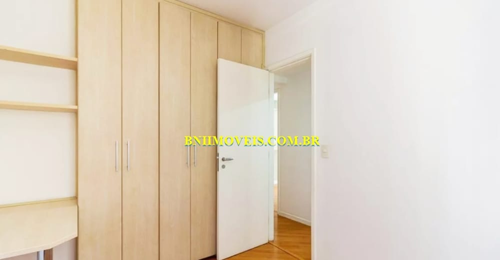 Apartamento, 3 quartos, 100 m² - Foto 8