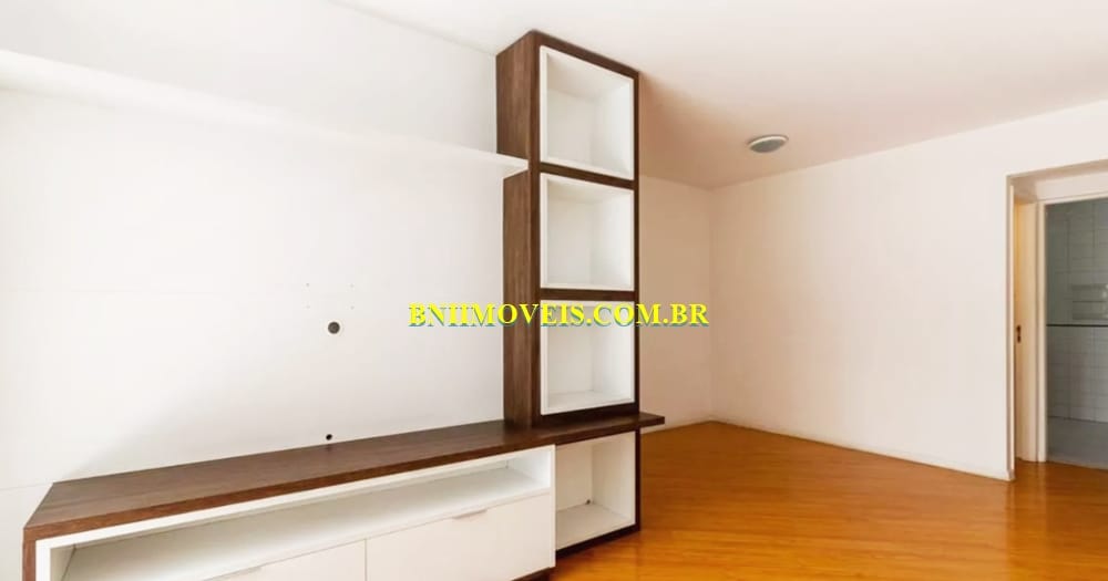 Apartamento, 3 quartos, 100 m² - Foto 4
