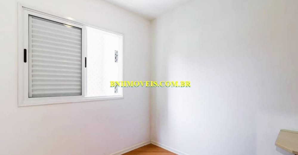 Apartamento, 3 quartos, 100 m² - Foto 9