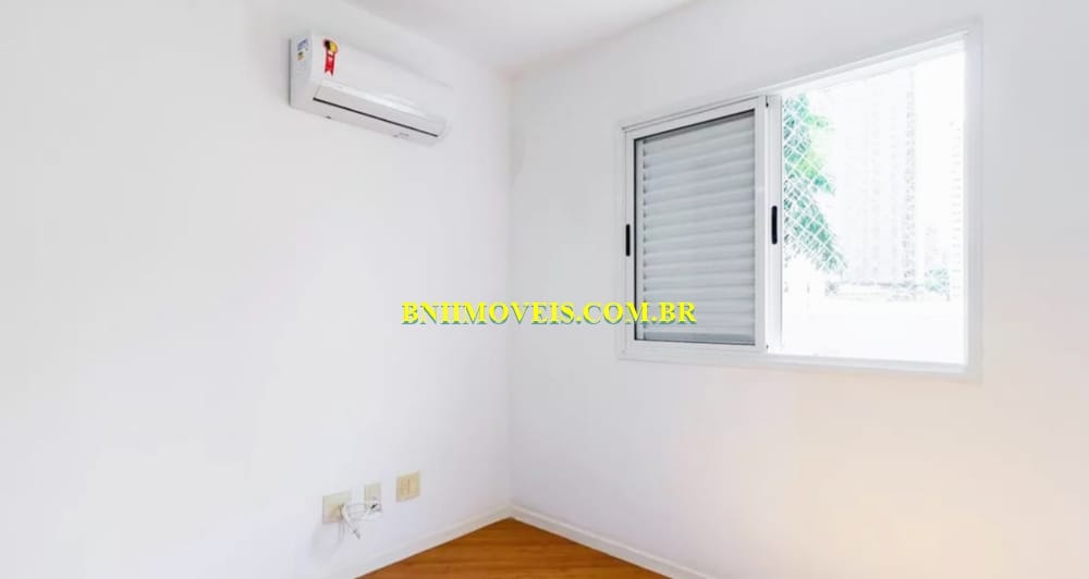 Apartamento, 3 quartos, 100 m² - Foto 10