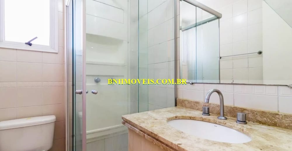 Apartamento, 3 quartos, 100 m² - Foto 12