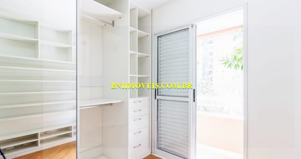 Apartamento, 3 quartos, 100 m² - Foto 11