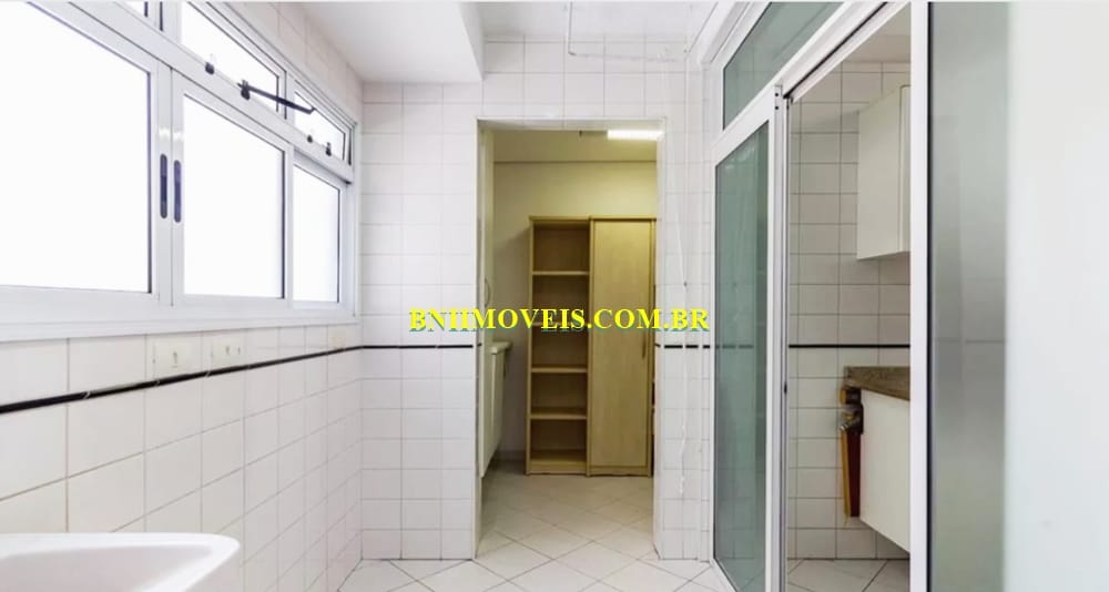 Apartamento, 3 quartos, 100 m² - Foto 7